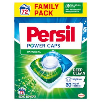 persil power caps universal 72wl ishop online prodaja